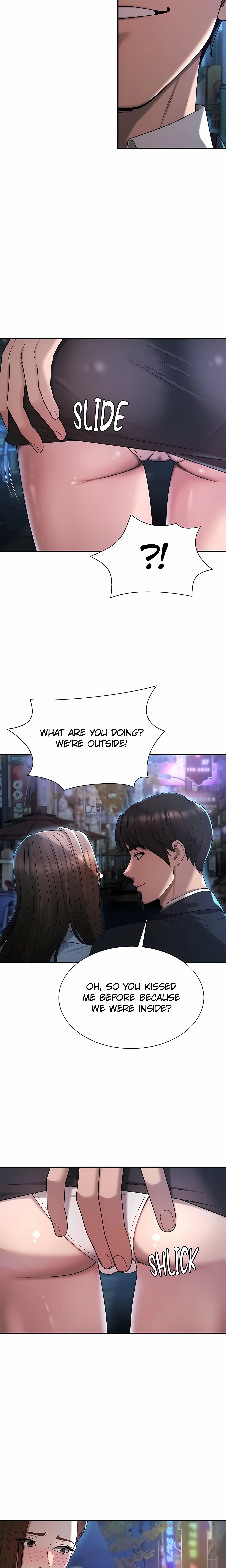 Chapter 43, page 13