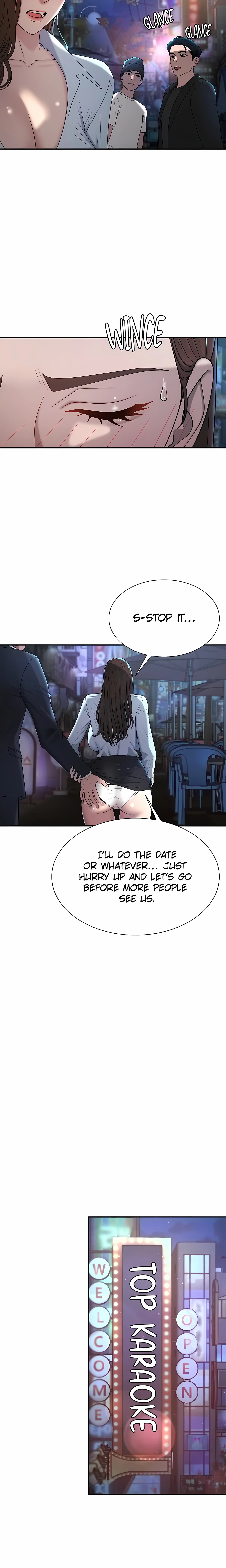 Chapter 43, page 14