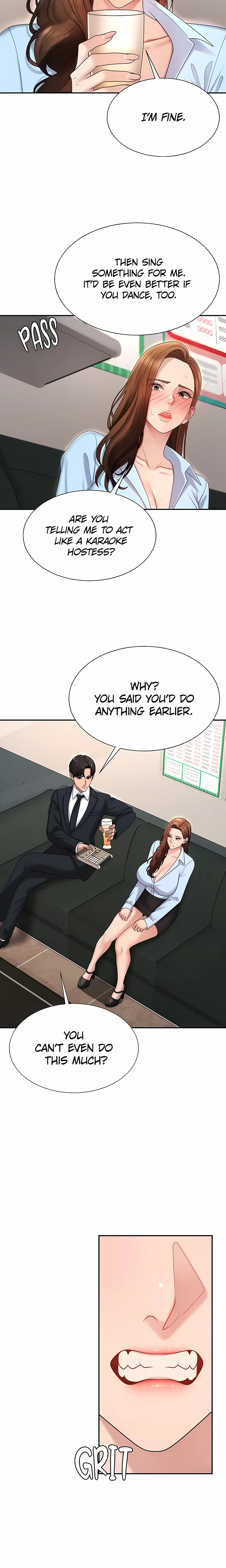 Chapter 43, page 16