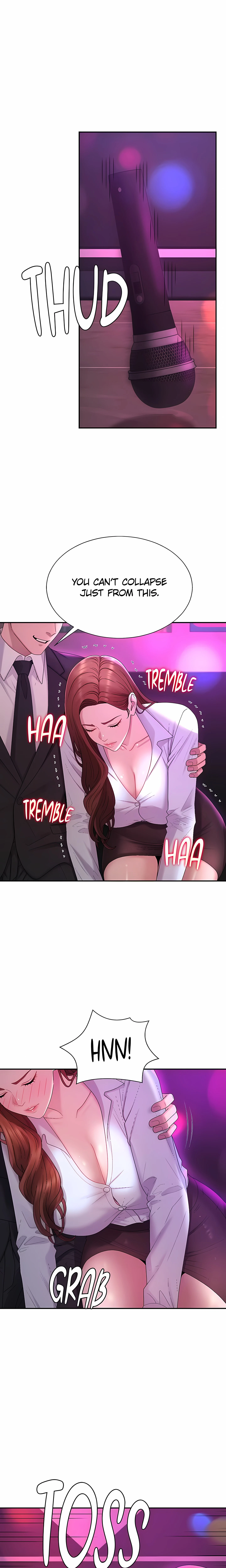 Chapter 43, page 19