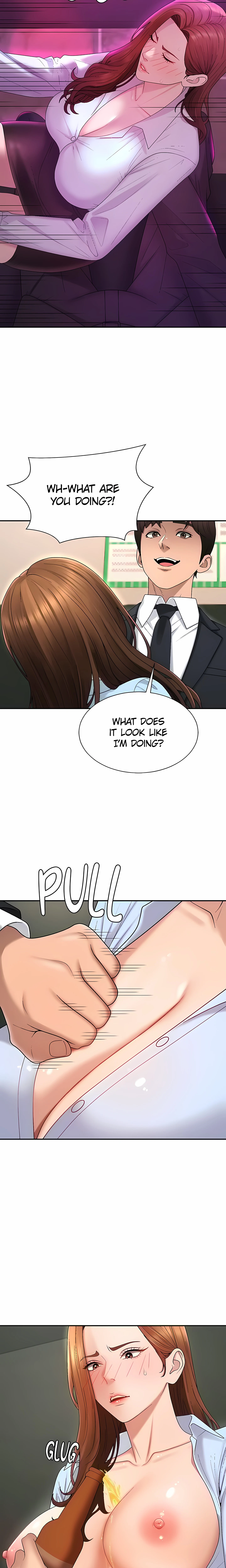 Chapter 43, page 20