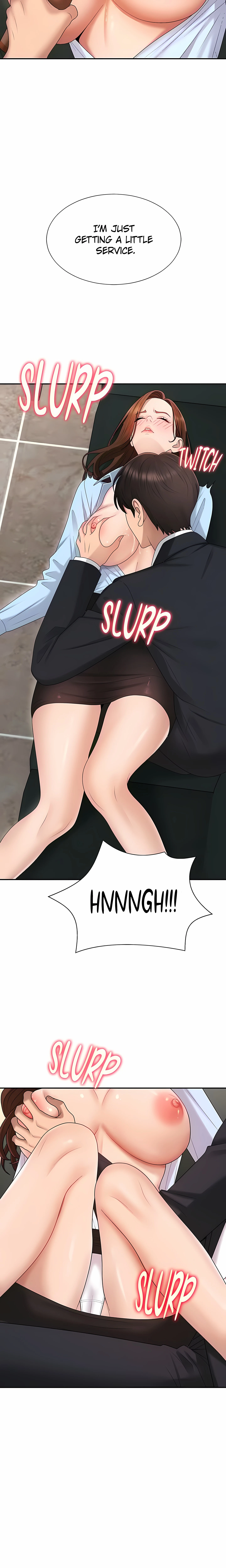 Chapter 43, page 21