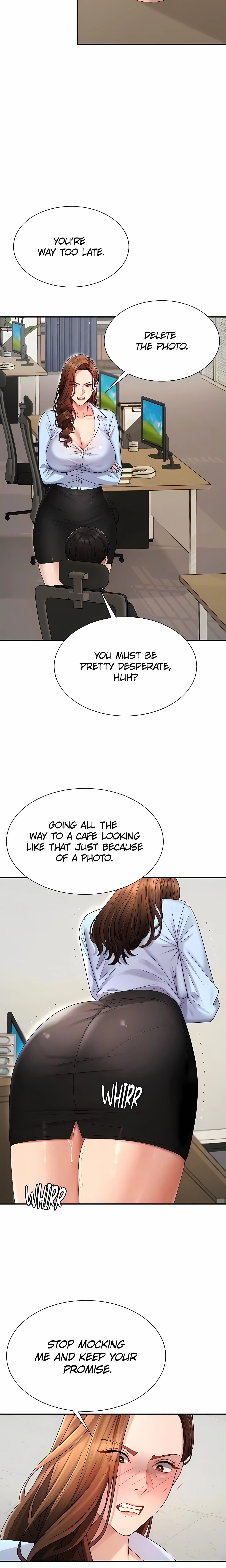 Chapter 43, page 5