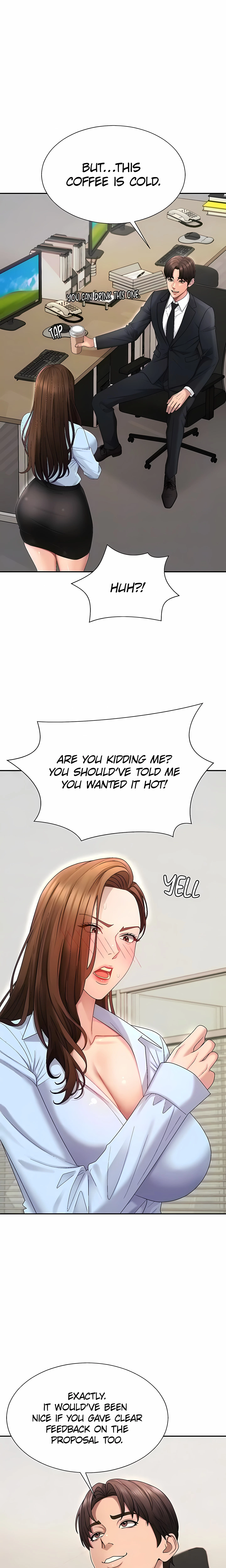 Chapter 43, page 6