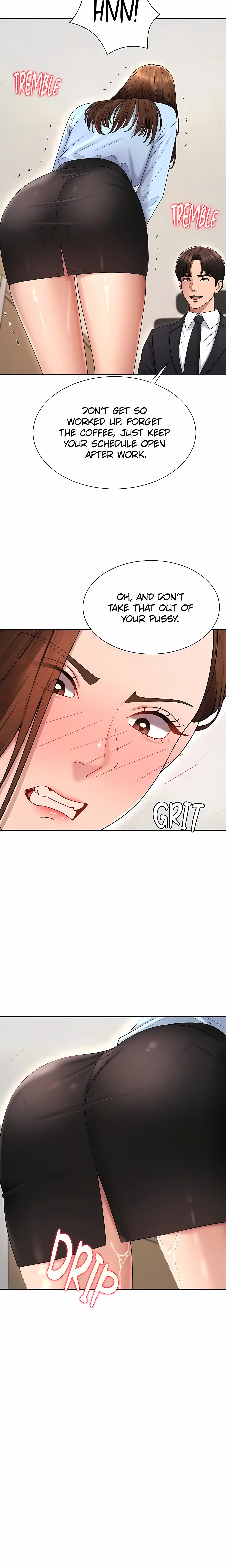 Chapter 43, page 8