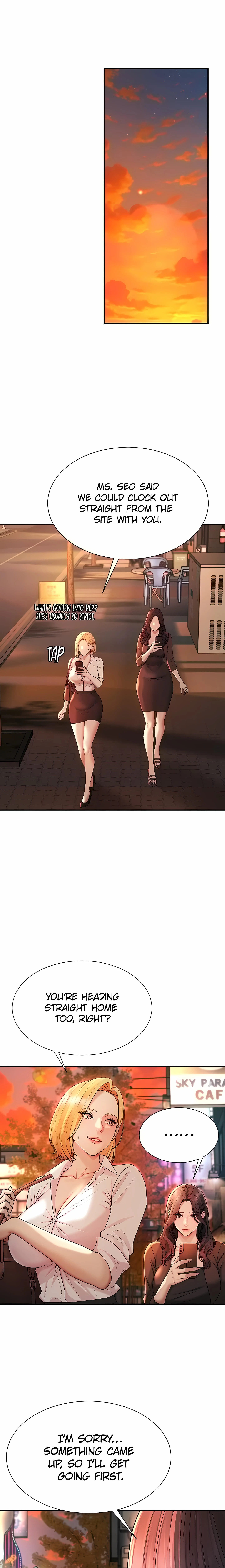 Chapter 43, page 9