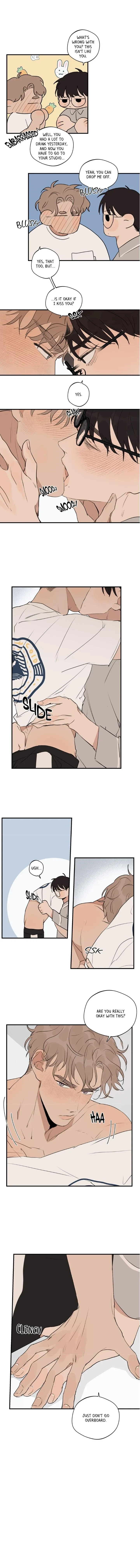 Chapter 51, page 6