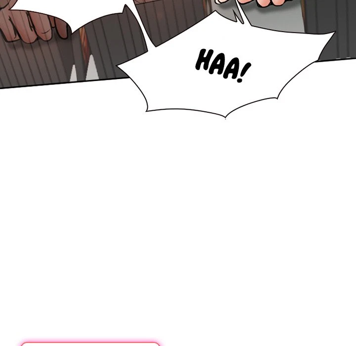 Chapter 25, page 11