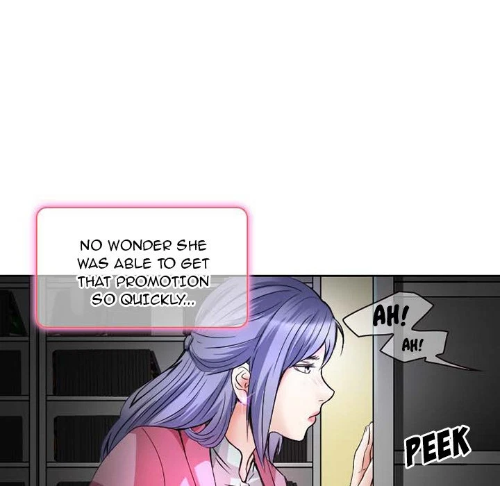 Chapter 25, page 13