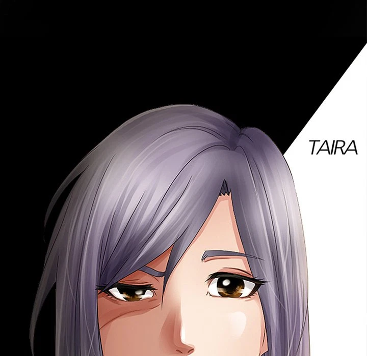 Chapter 25, page 17