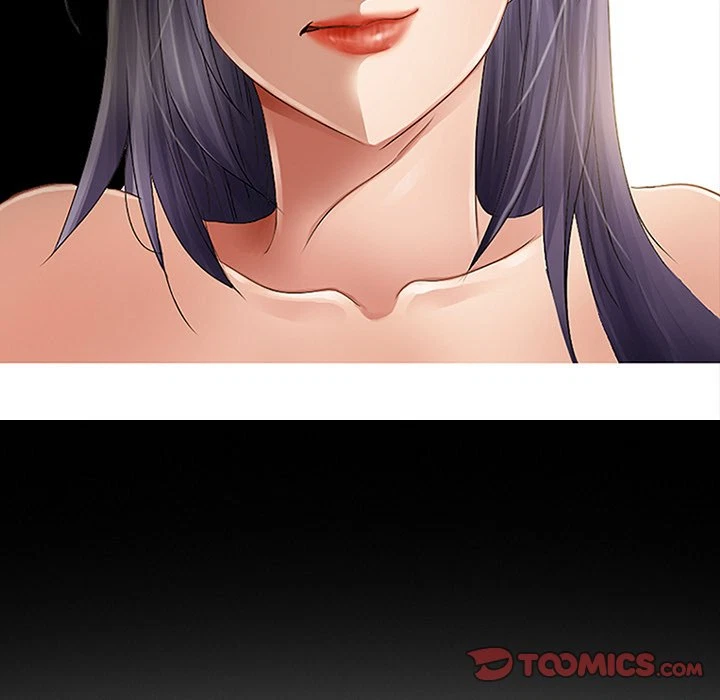 Chapter 25, page 18