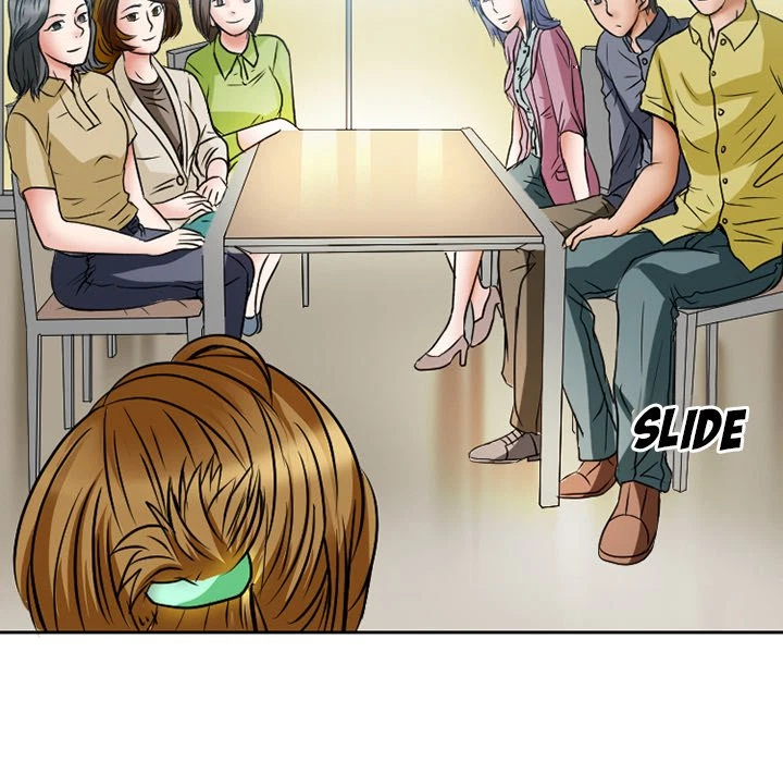 Chapter 25, page 23