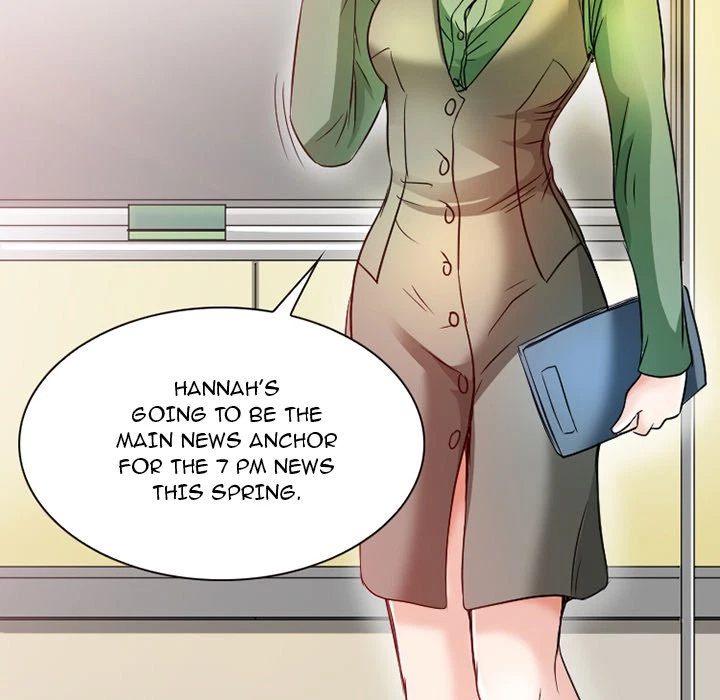 Chapter 25, page 25