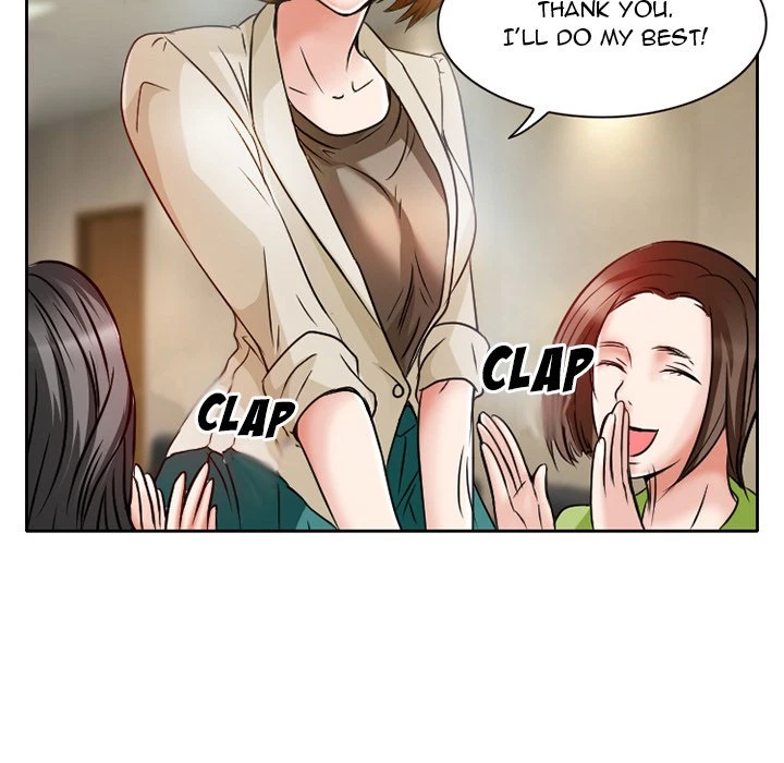 Chapter 25, page 27