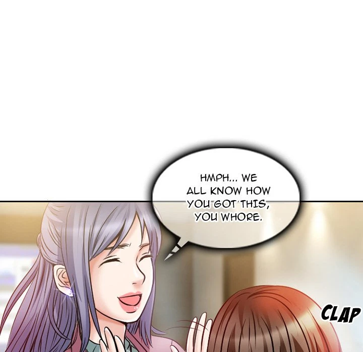 Chapter 25, page 28