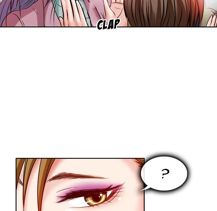 Chapter 25, page 29