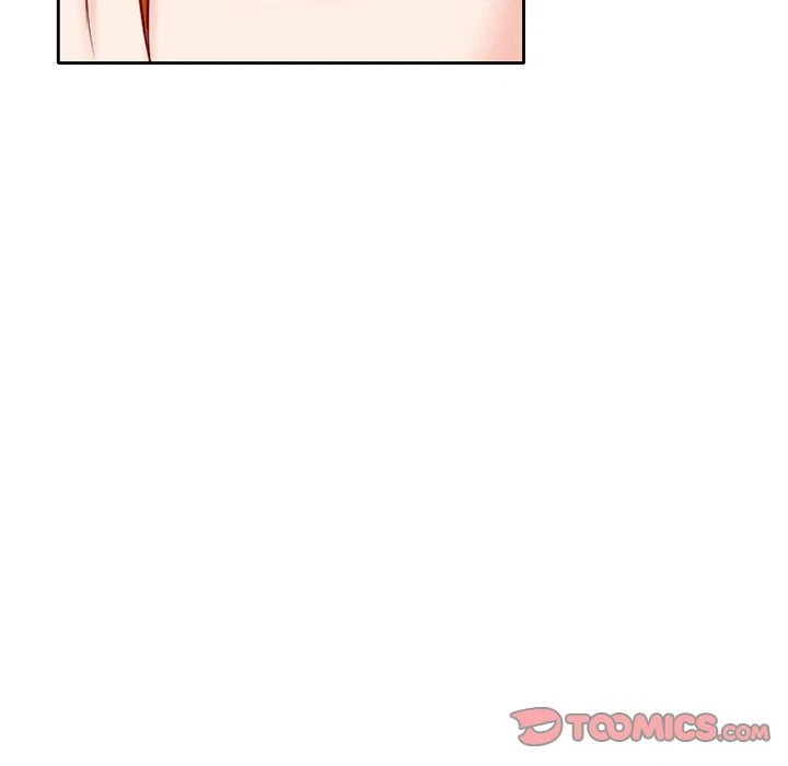 Chapter 25, page 30