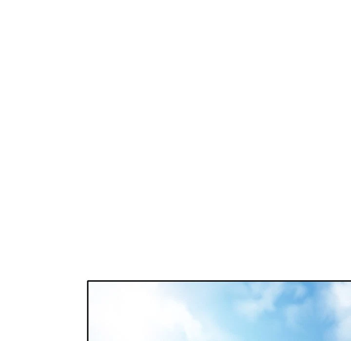 Chapter 25, page 31