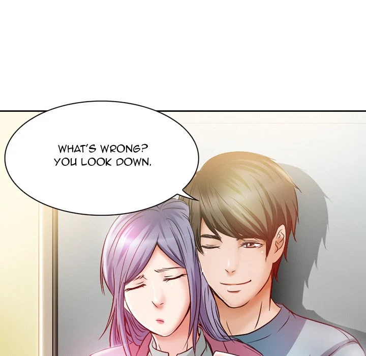 Chapter 25, page 33
