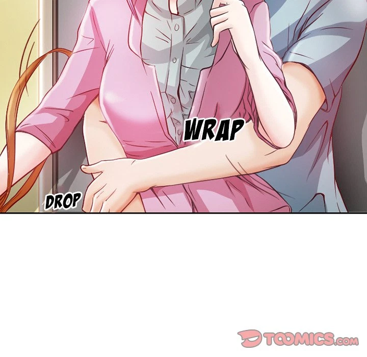 Chapter 25, page 34