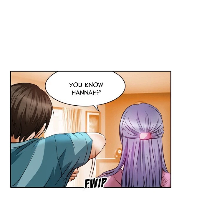 Chapter 25, page 35