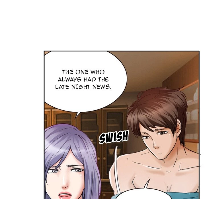 Chapter 25, page 36
