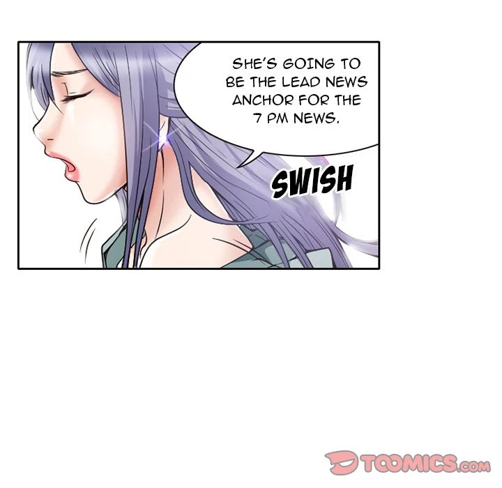 Chapter 25, page 38