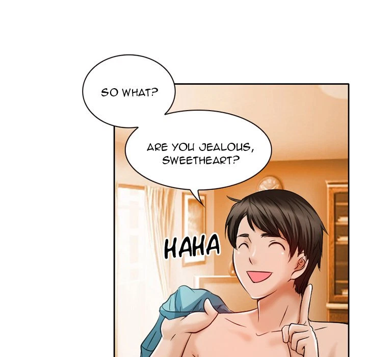 Chapter 25, page 39