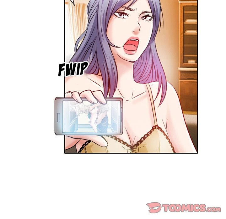 Chapter 25, page 42