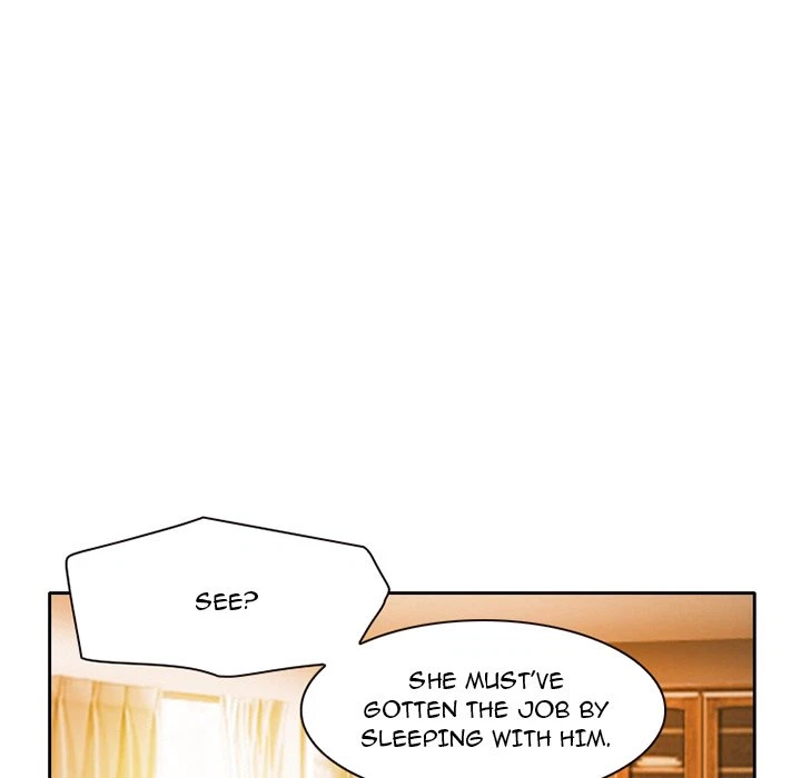Chapter 25, page 43