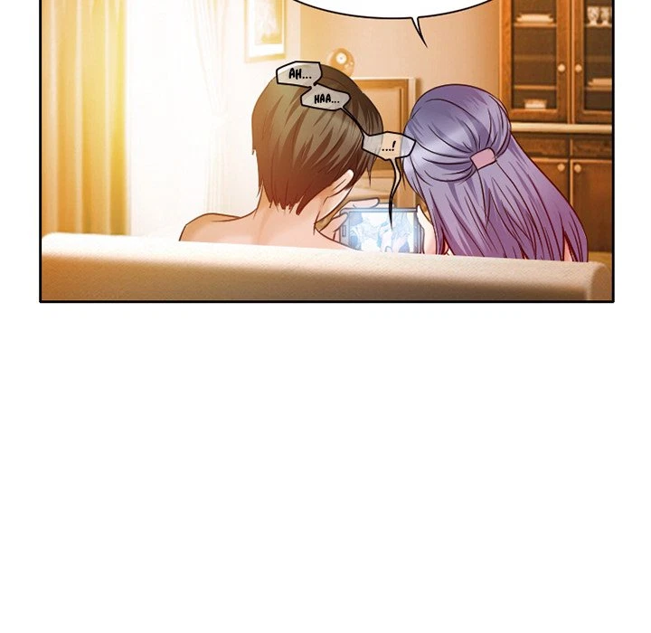 Chapter 25, page 44