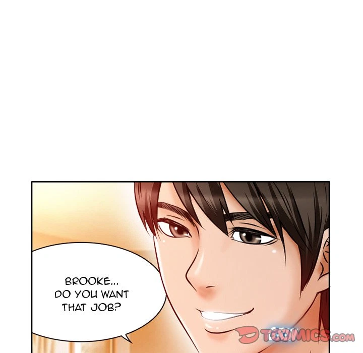 Chapter 25, page 46