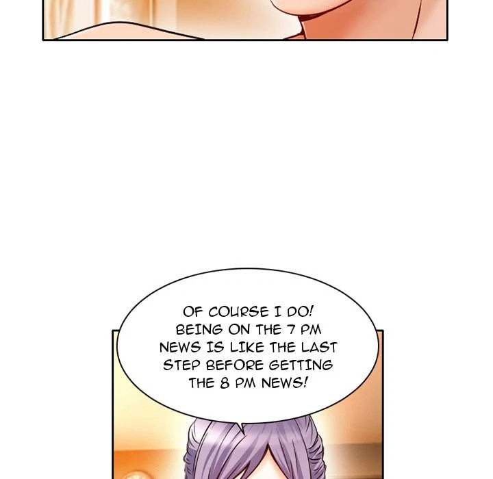 Chapter 25, page 47