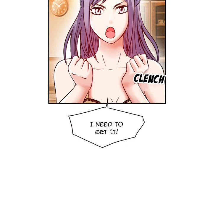 Chapter 25, page 48