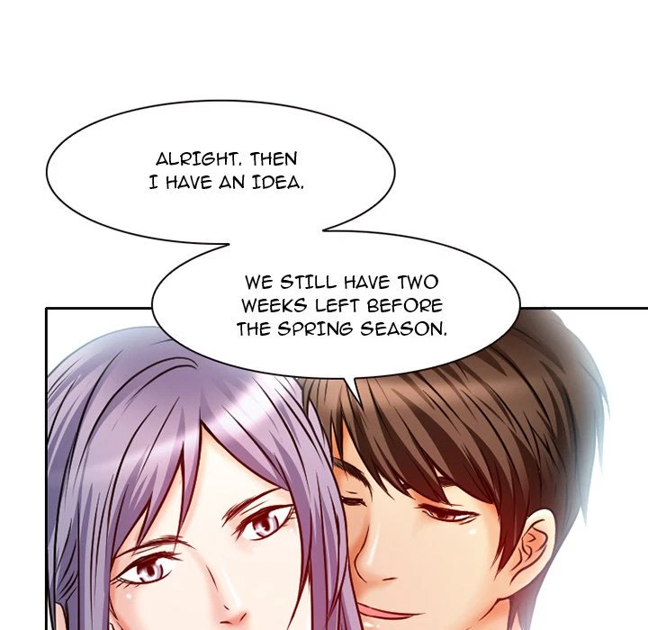 Chapter 25, page 49