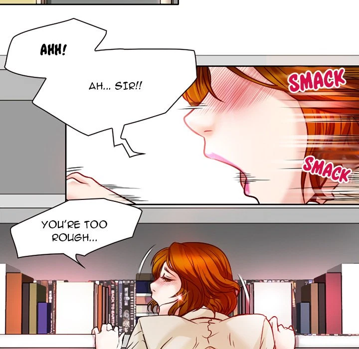 Chapter 25, page 5