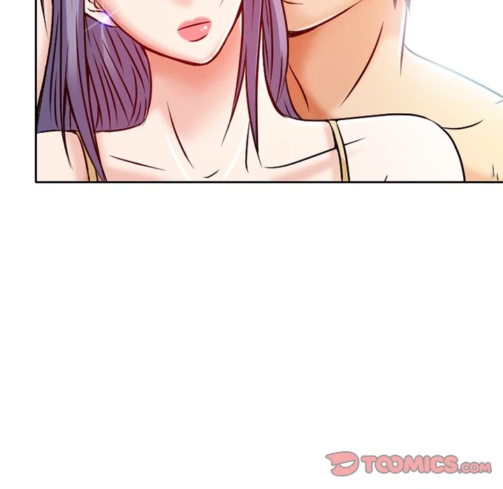 Chapter 25, page 50