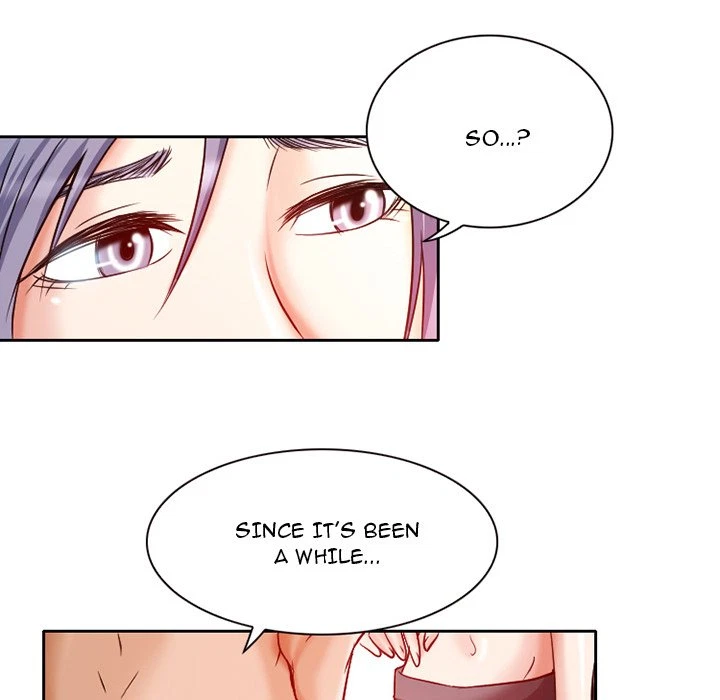 Chapter 25, page 51