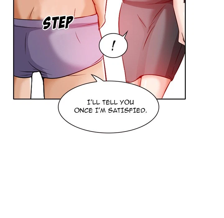 Chapter 25, page 52