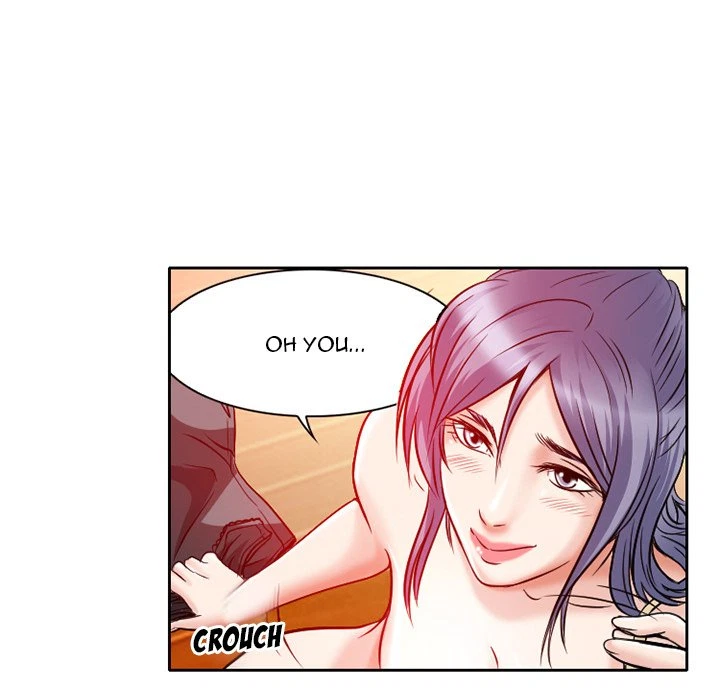 Chapter 25, page 53