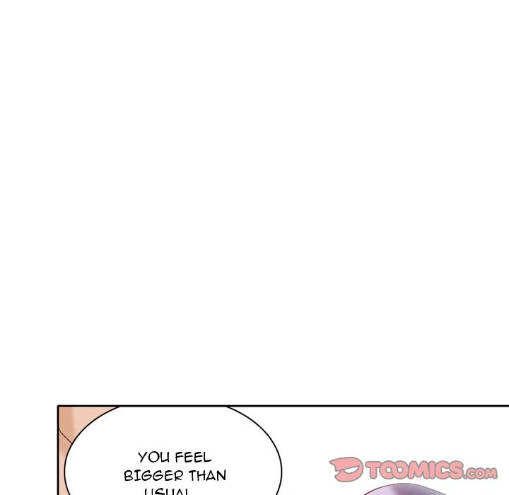 Chapter 25, page 54