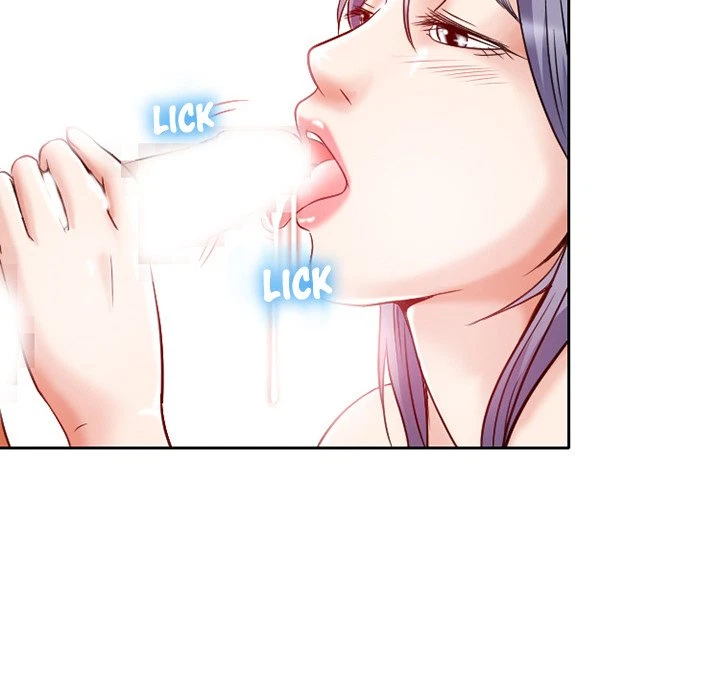 Chapter 25, page 56