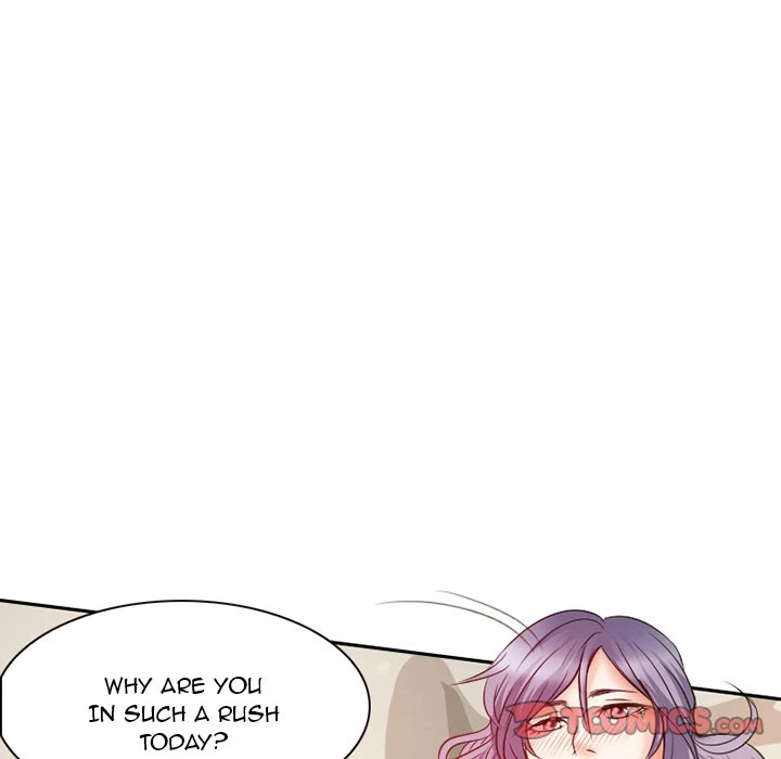 Chapter 25, page 62