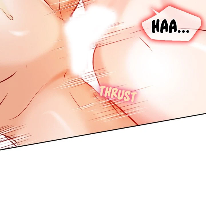Chapter 25, page 67