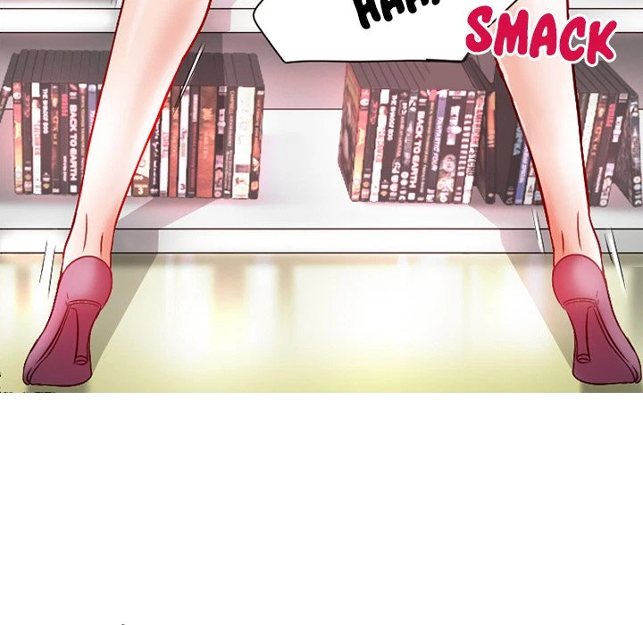 Chapter 25, page 7