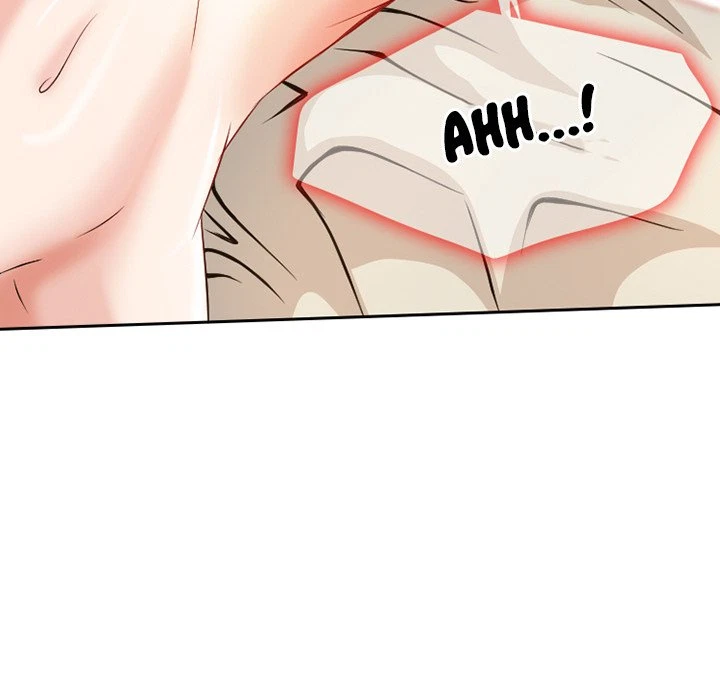 Chapter 25, page 72