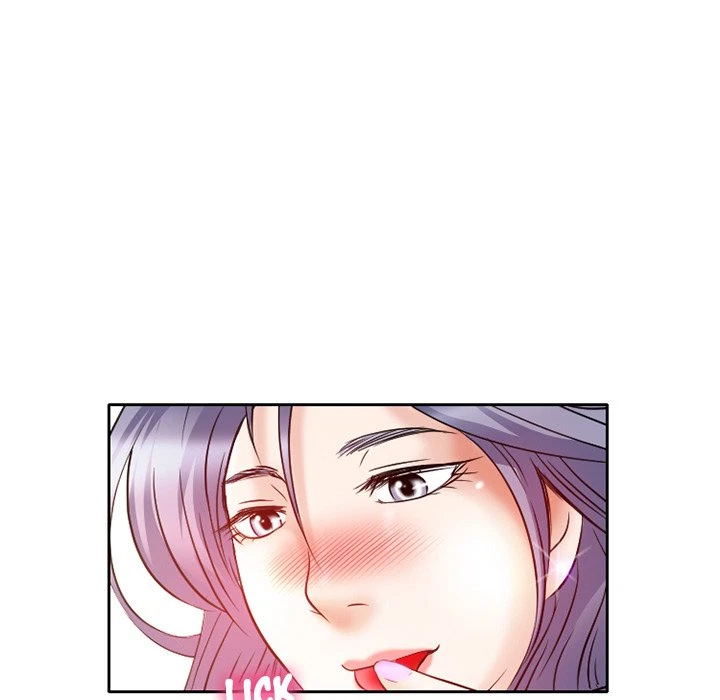 Chapter 25, page 75