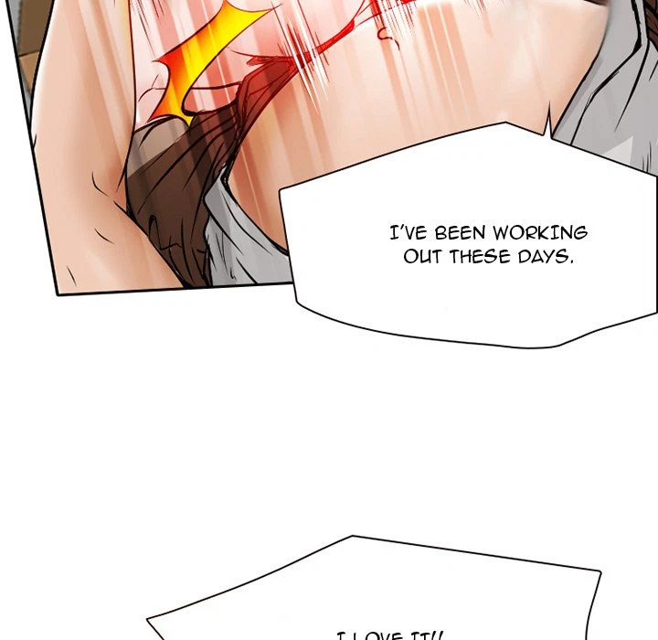 Chapter 25, page 9