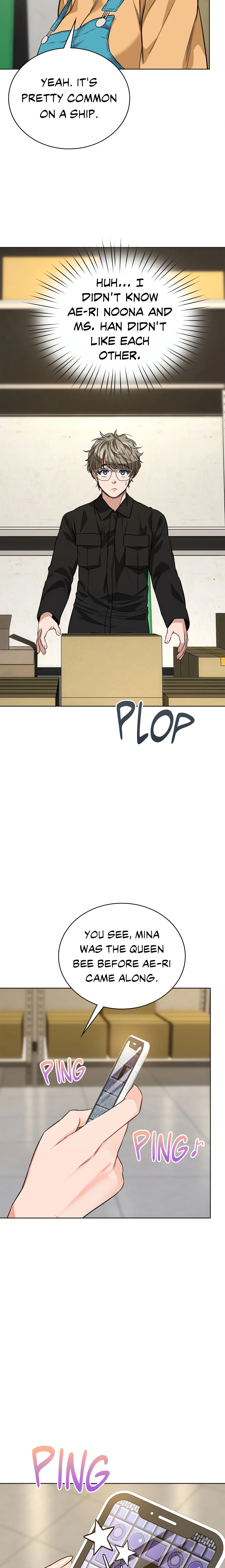 Chapter 7, page 11