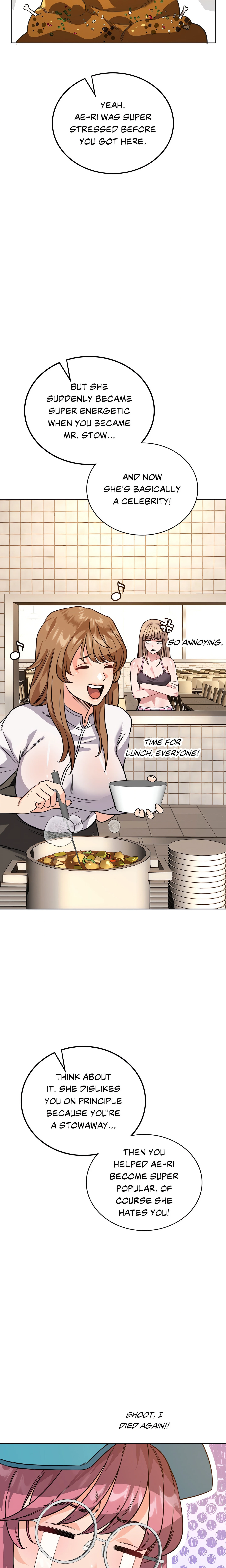 Chapter 7, page 13